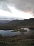 SX20653 View from Pyg Track, Snowdon.jpg